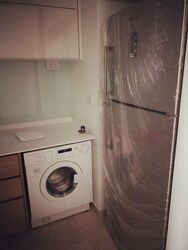 Alex Residences (D3), Apartment #507551431